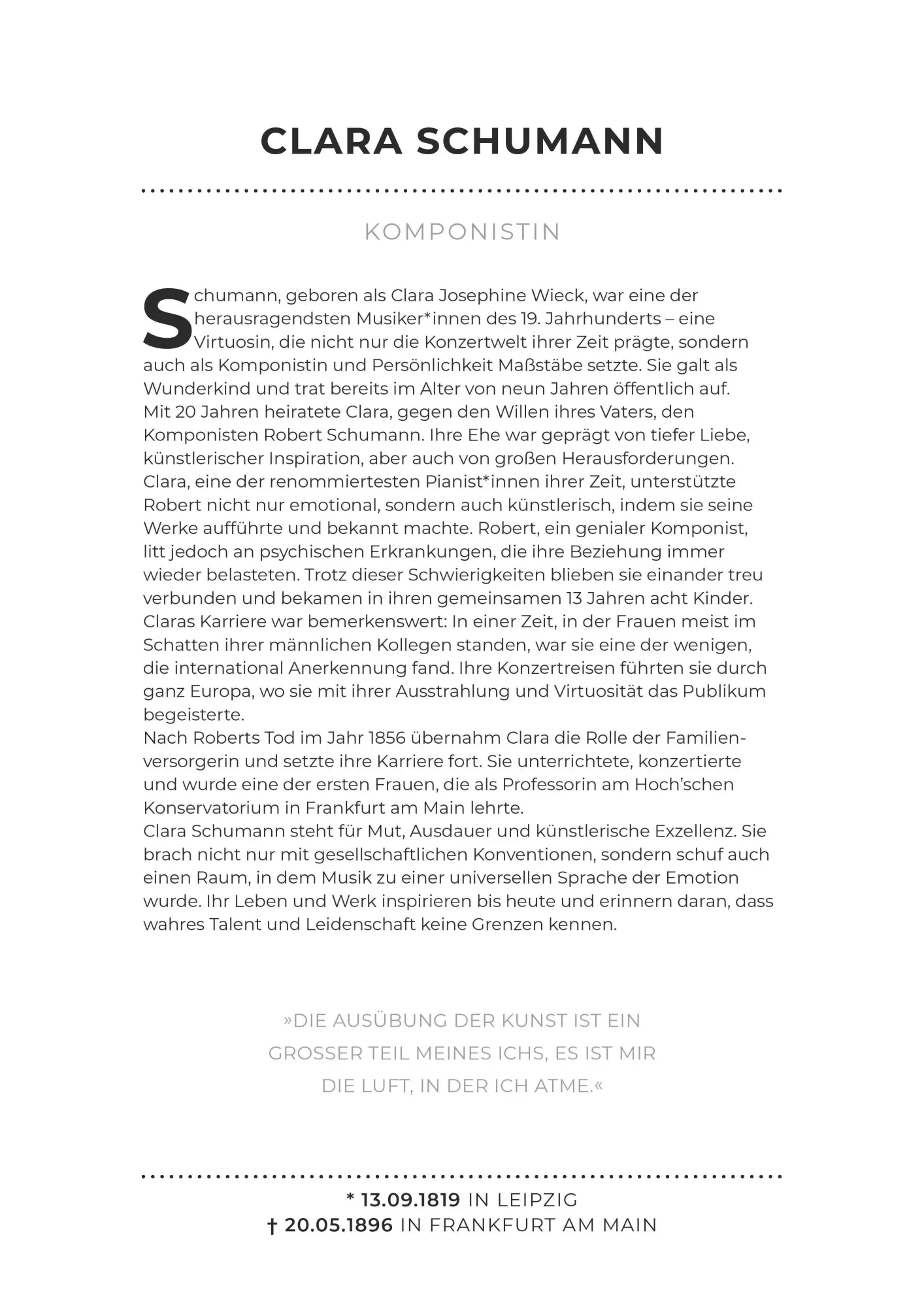 Bild: 4069095008229 | Starke Frauen Wochenkalender 2026 - Porträts und Biografien auf 53...