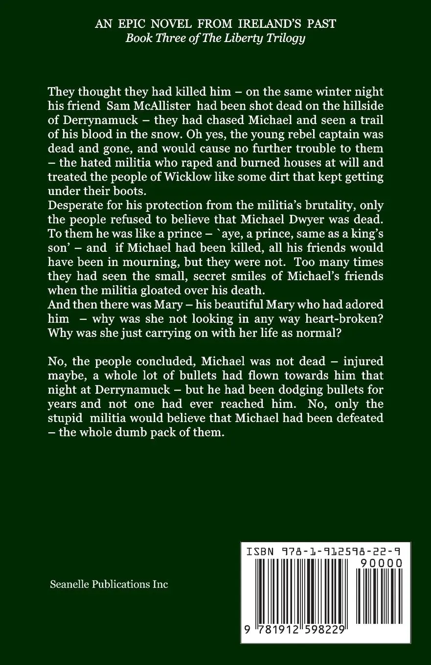 Rückseite: 9781912598229 | A World Apart | Gretta Curran Browne | Taschenbuch | Englisch | 2018