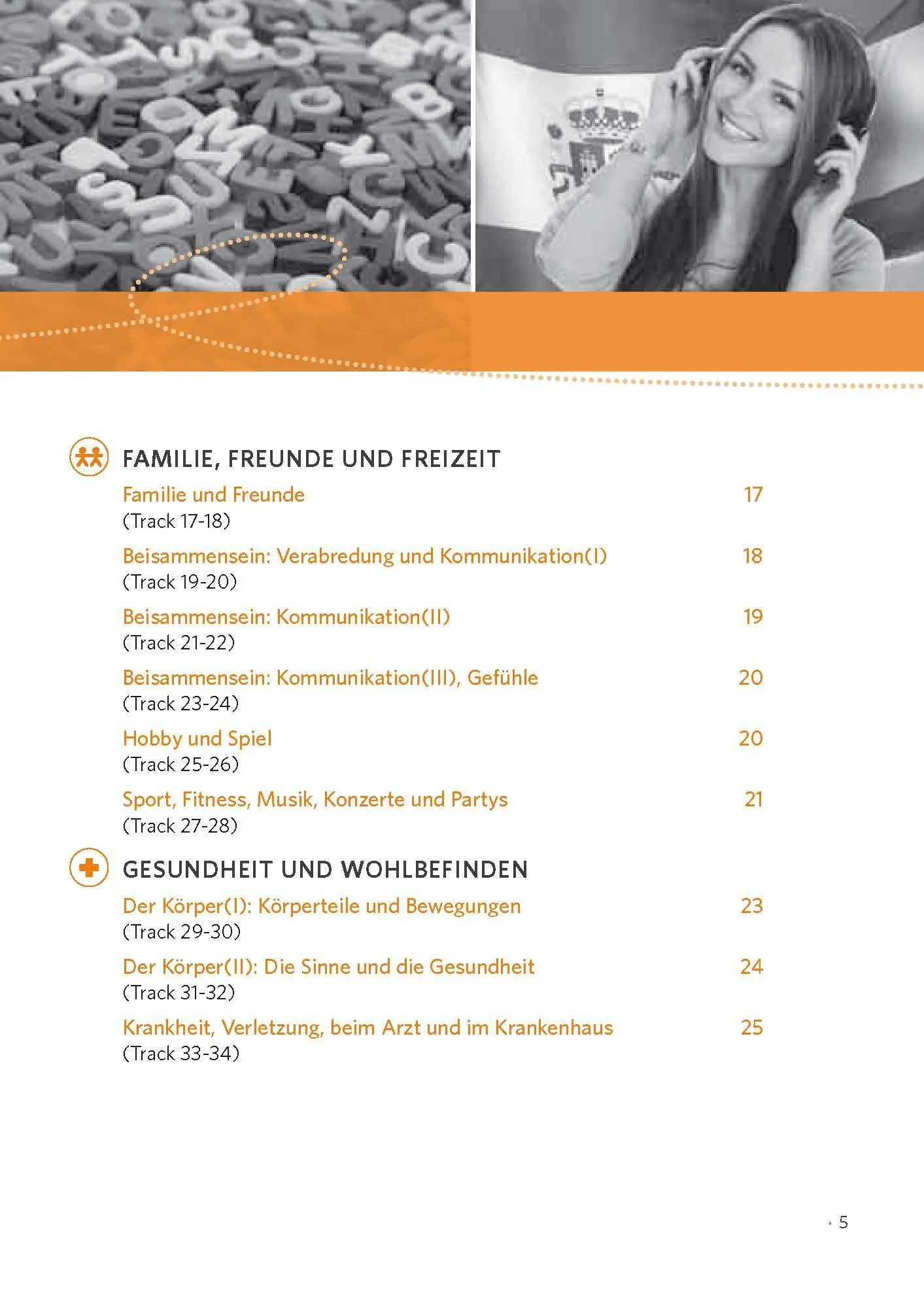 Bild: 9783125628229 | PONS Wortschatz-Hörtraining Spanisch mit Begleitheft und MP3-CD | CD