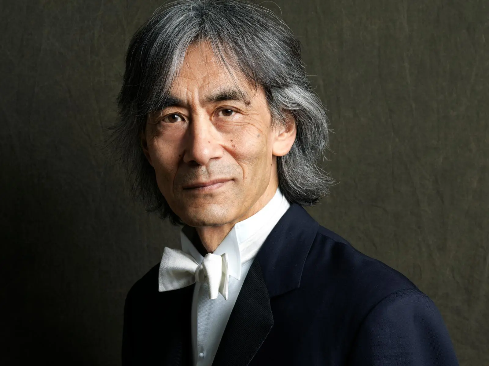 Autor: 9783492308229 | Erwarten Sie Wunder! | Expect the Unexpected | Kent Nagano (u. a.)
