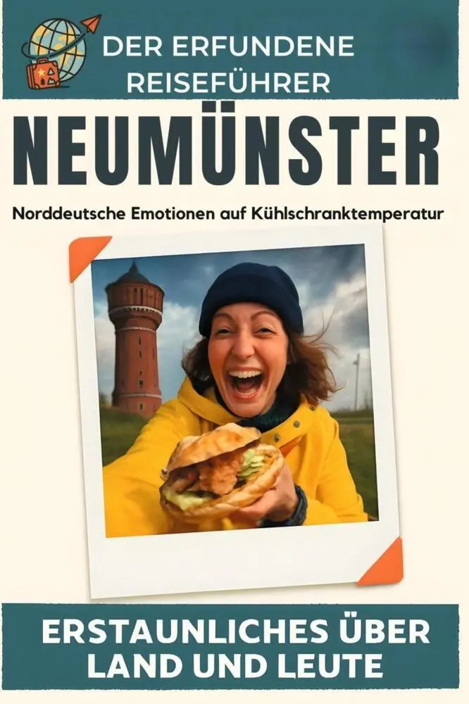 Cover: 9783695358229 | Neumünster | Alice Schröder | Taschenbuch | 162 S. | Deutsch | 2025