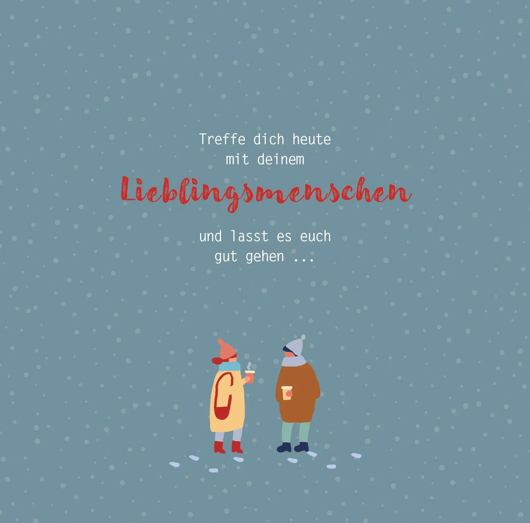 Bild: 9783766638229 | Weihnachtsduft liegt in der Luft | Verwöhnmomente | Petra Kummermehr
