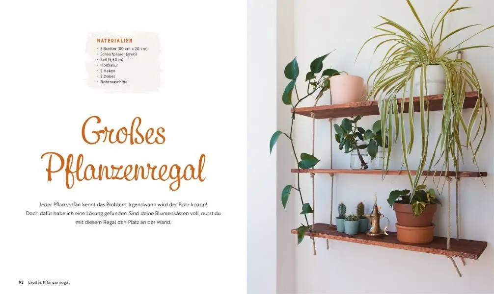 Bild: 9783838838229 | Inspirationen für Balkon und Terrasse | Felix Grimm | Buch | 128 S.