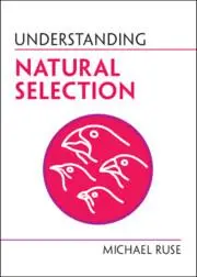 Cover: 9781009088329 | Understanding Natural Selection | Michael Ruse | Taschenbuch | 2022