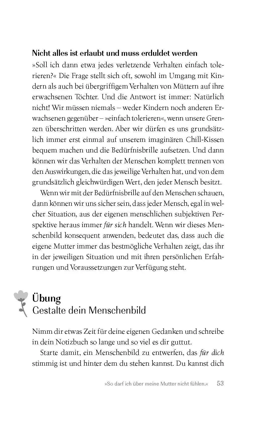 Bild: 9783466348329 | Tochter sein auf Augenhöhe | Christiane Yavuz | Taschenbuch | 208 S.
