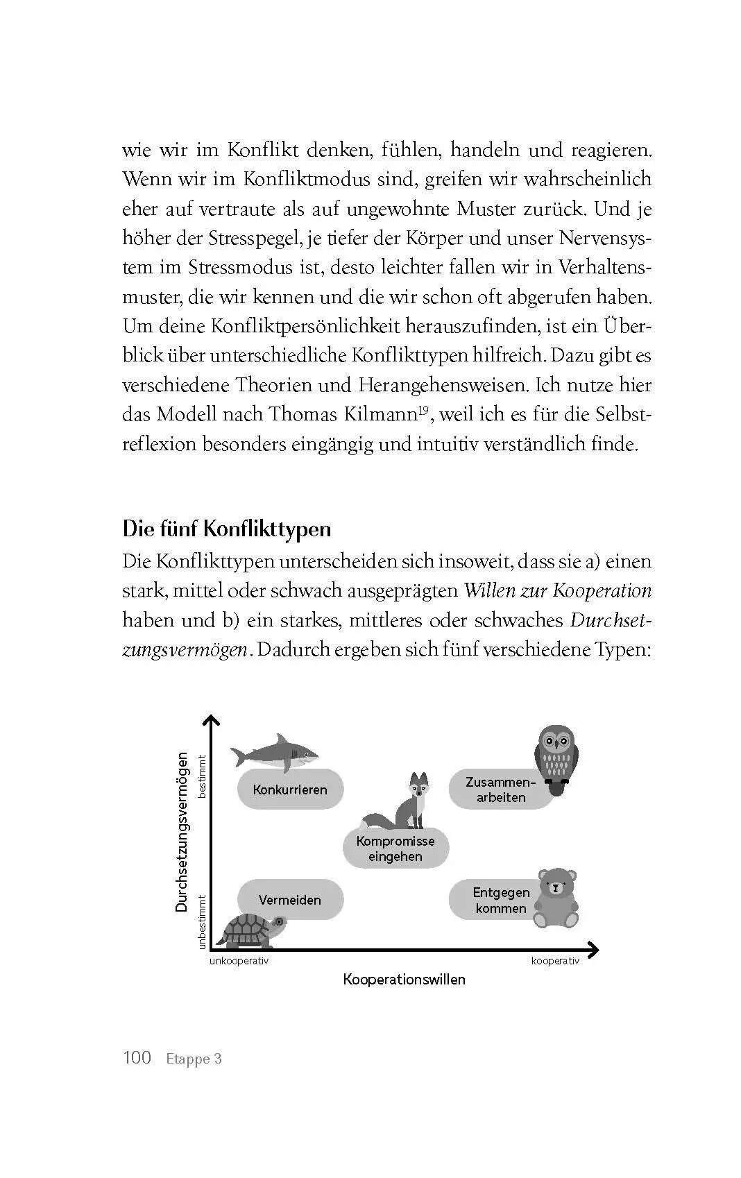 Bild: 9783466348329 | Tochter sein auf Augenhöhe | Christiane Yavuz | Taschenbuch | 208 S.