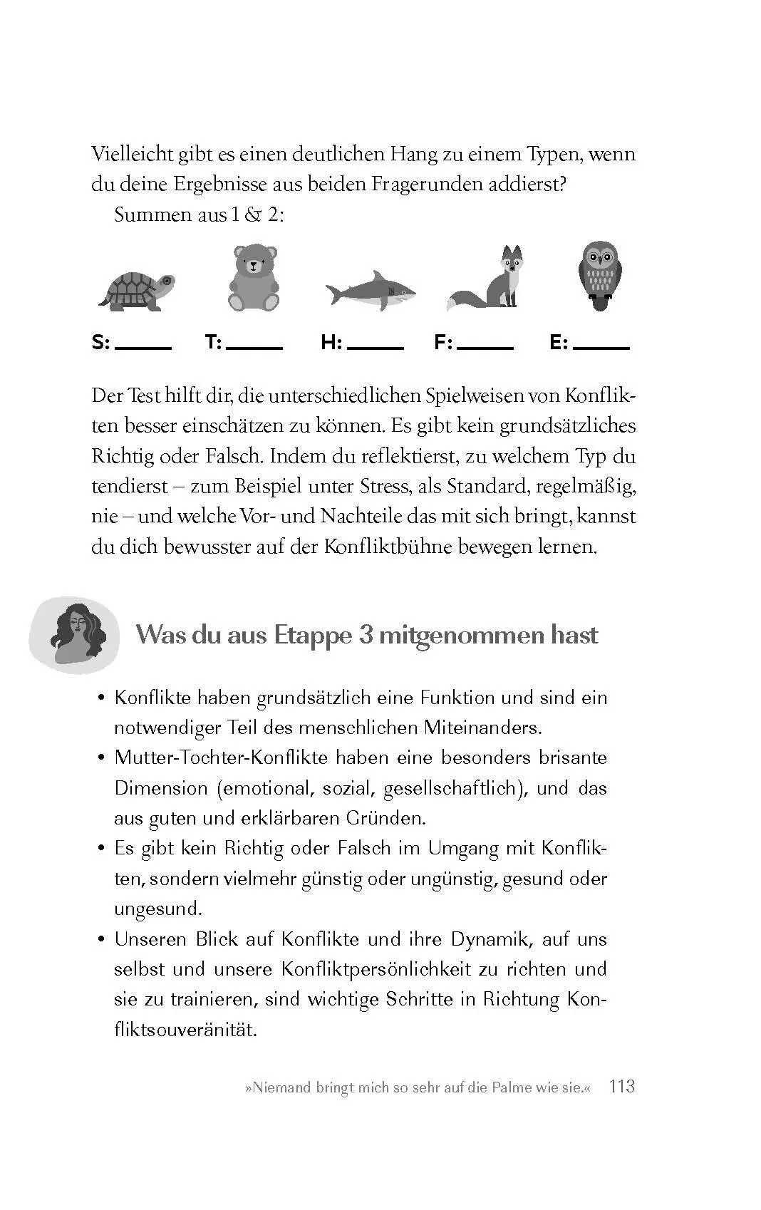 Bild: 9783466348329 | Tochter sein auf Augenhöhe | Christiane Yavuz | Taschenbuch | 208 S.