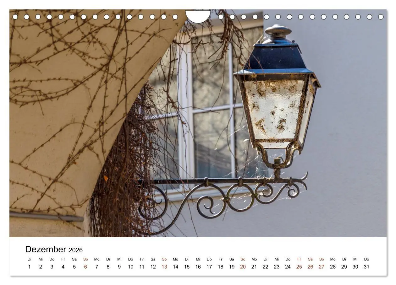 Bild: 9783457808429 | Sonniges Schärding, Barockstadt am Inn (Wandkalender 2026 DIN A4...