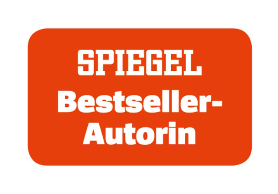 Bild: 9783473408429 | Internat der bösen Tiere, Band 1: Die Prüfung | Gina Mayer | Buch