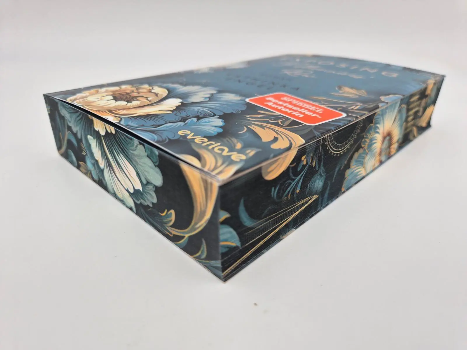 Bild: 9783492068529 | Exposing Billionaires' Row | Kathinka Engel | Taschenbuch | 416 S.