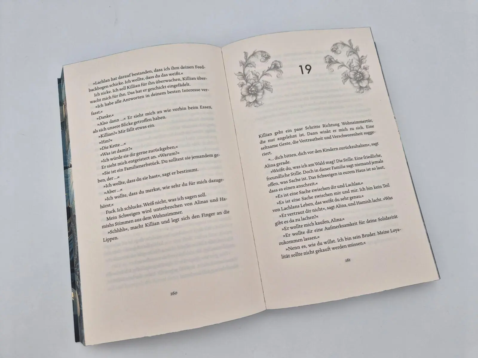 Bild: 9783492068529 | Exposing Billionaires' Row | Kathinka Engel | Taschenbuch | 416 S.