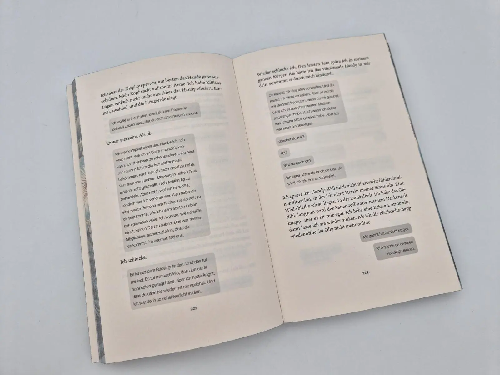 Bild: 9783492068529 | Exposing Billionaires' Row | Kathinka Engel | Taschenbuch | 416 S.