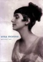 Cover: 9783936298529 | Erna Morena | Jürgen Kasten | Taschenbuch | 343 S. | Deutsch | 2005