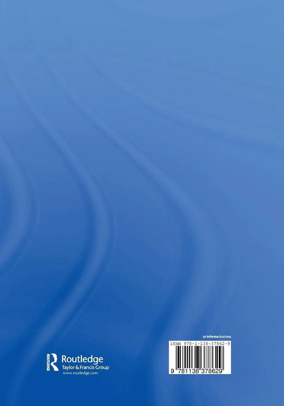 Rückseite: 9781138378629 | The Conduct of Hostilities in International Humanitarian Law, Volume I