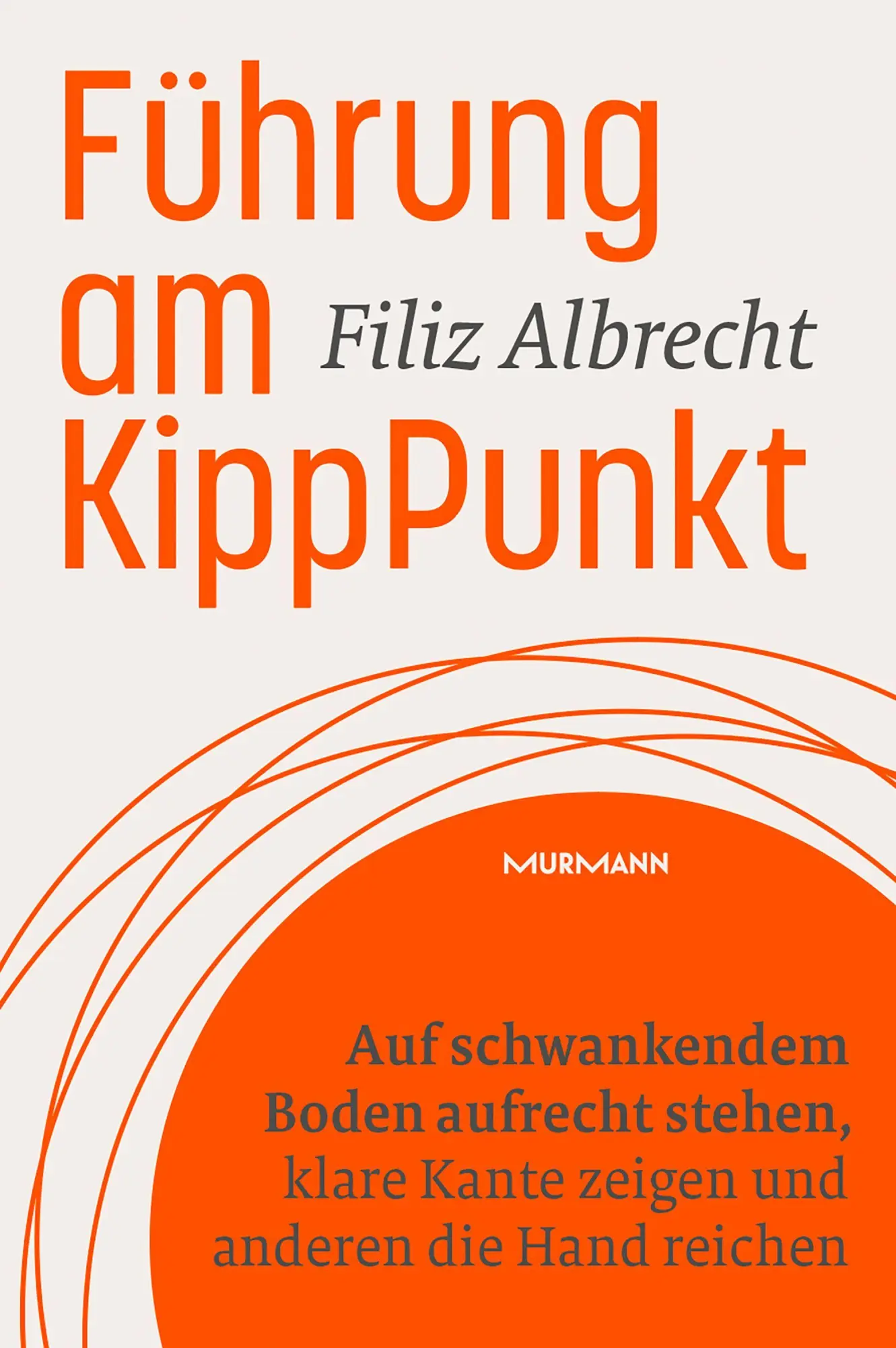 Führung am KippPunkt
