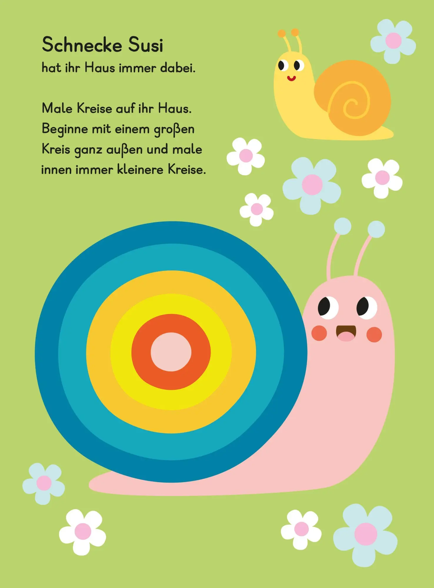 Bild: 9783129498729 | Wasserzauber-Rätselspaß: Zahlen und Mengen | Buch | 40 S. | Deutsch