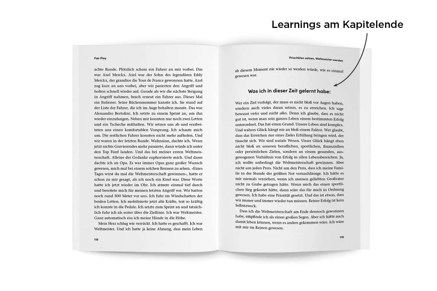 Bild: 9783949458729 | Himmel, Hölle - und zurück ins Leben | Jan Ullrich (u. a.) | Buch