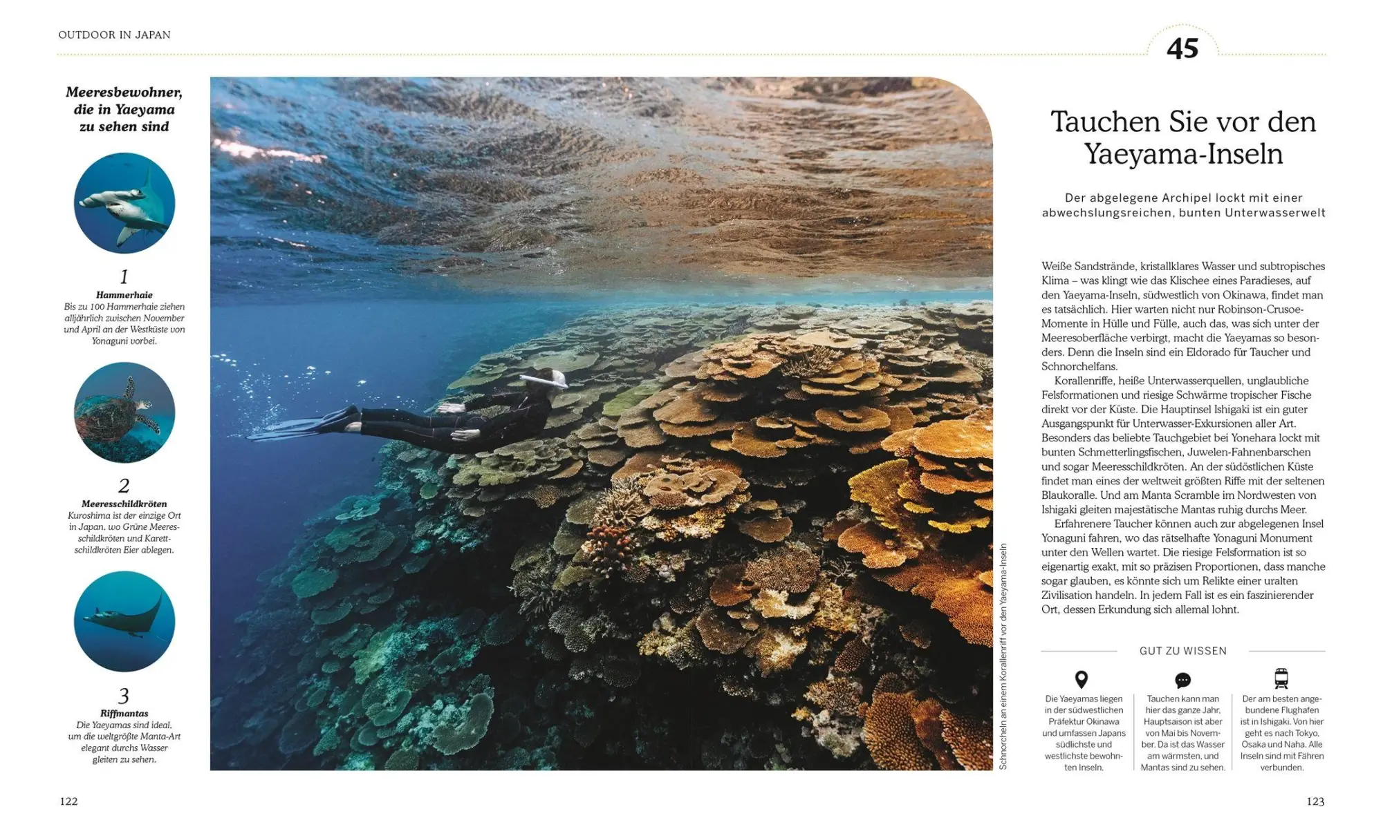 Bild: 9783734208829 | Japan - Die ultimative Bucket List | Rebecca Hallett | Buch | 256 S.