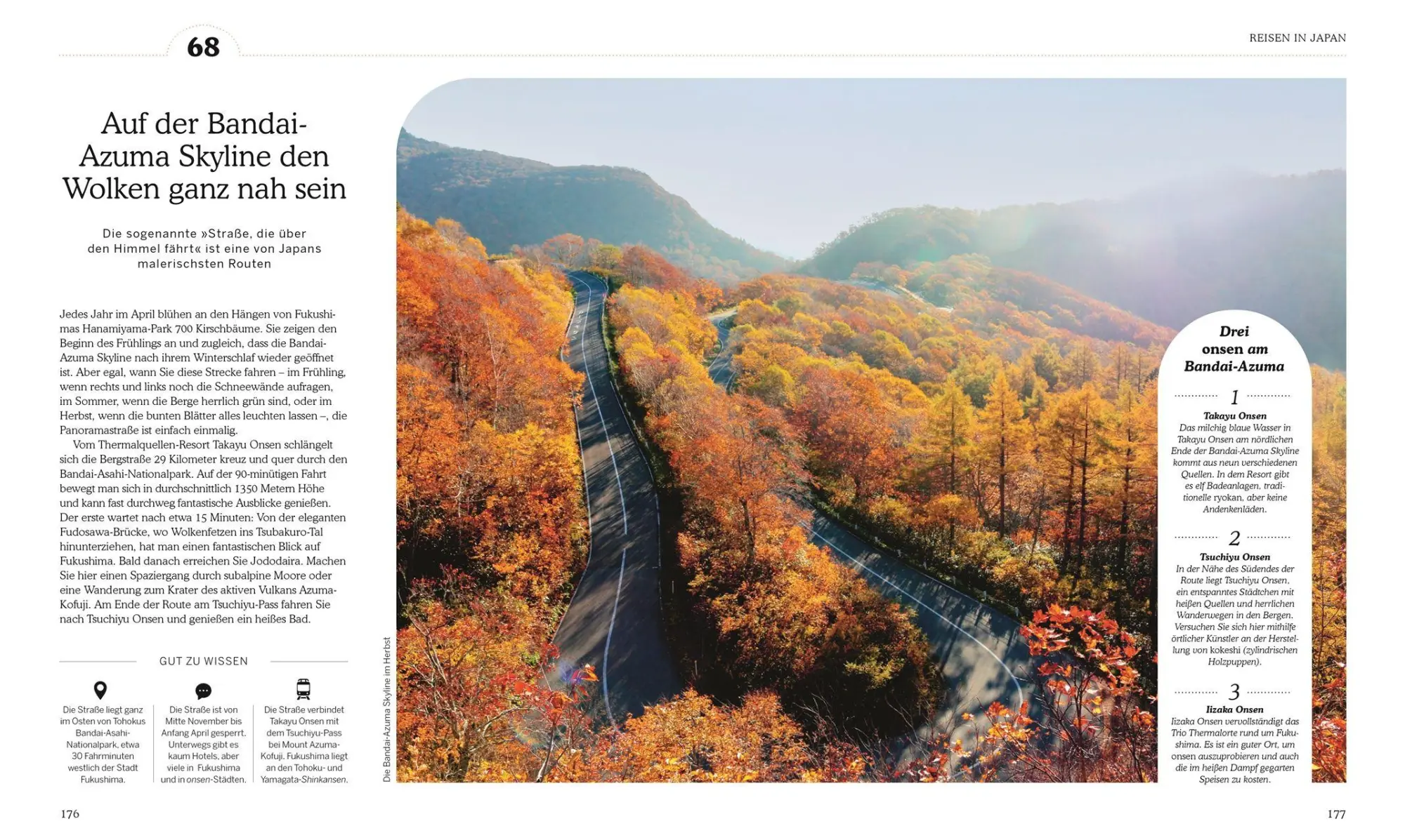 Bild: 9783734208829 | Japan - Die ultimative Bucket List | Rebecca Hallett | Buch | 256 S.