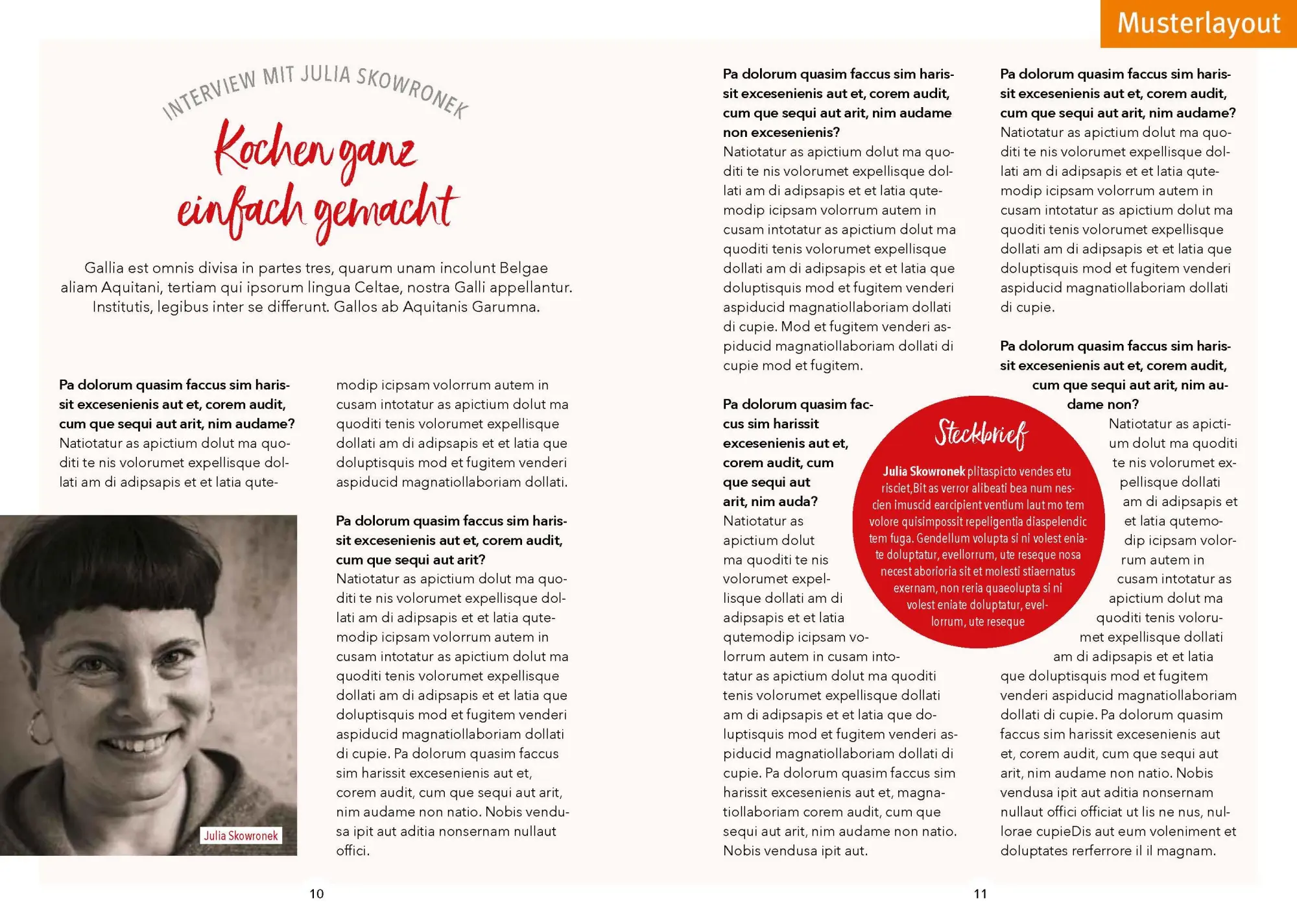 Bild: 9783862468829 | Allgäuer Tapas | Julia Skowronek | Buch | 160 S. | Deutsch | 2024