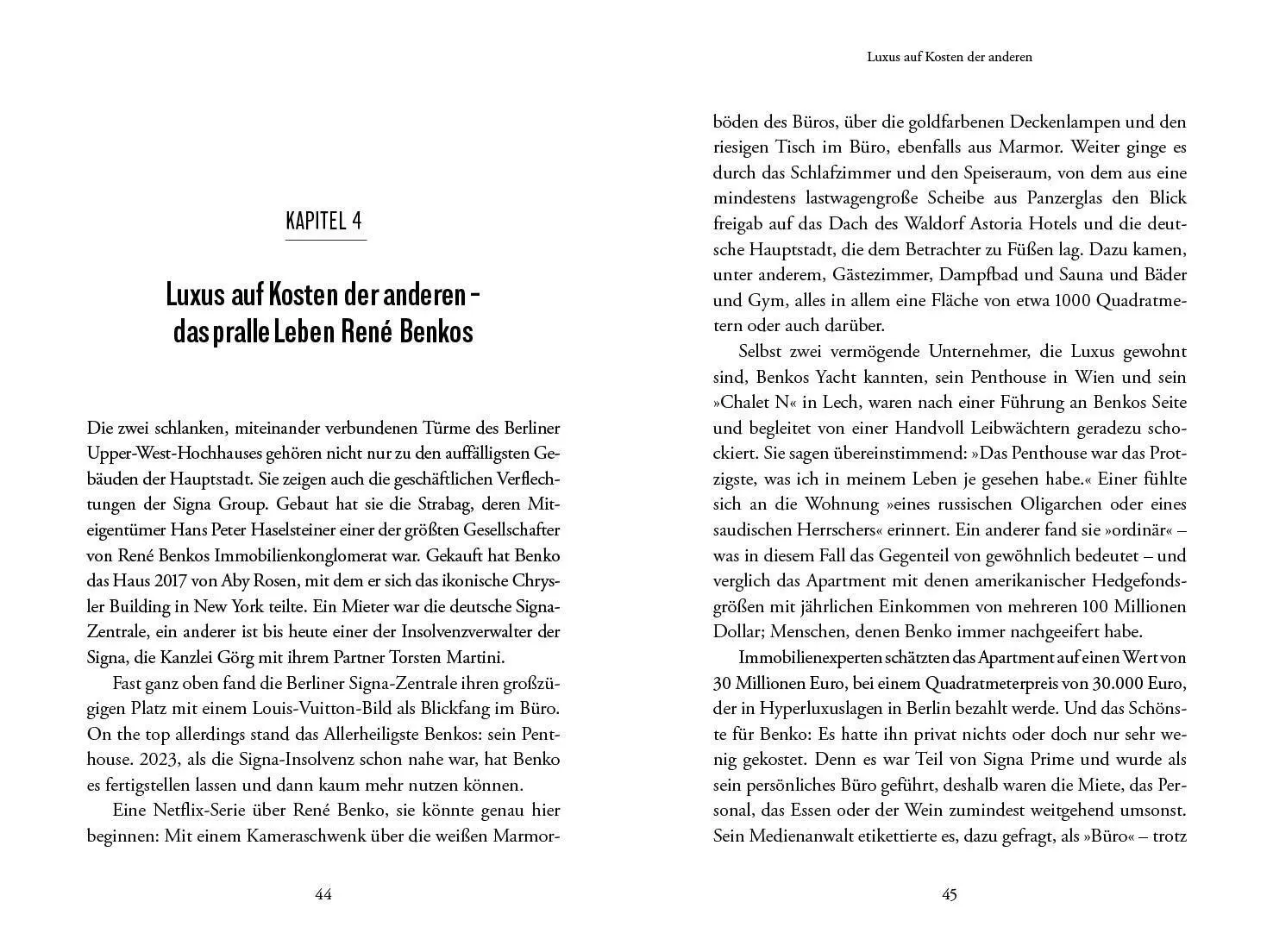 Bild: 9783959728829 | Benkos Luftschloss | Margret Hucko (u. a.) | Taschenbuch | 240 S.