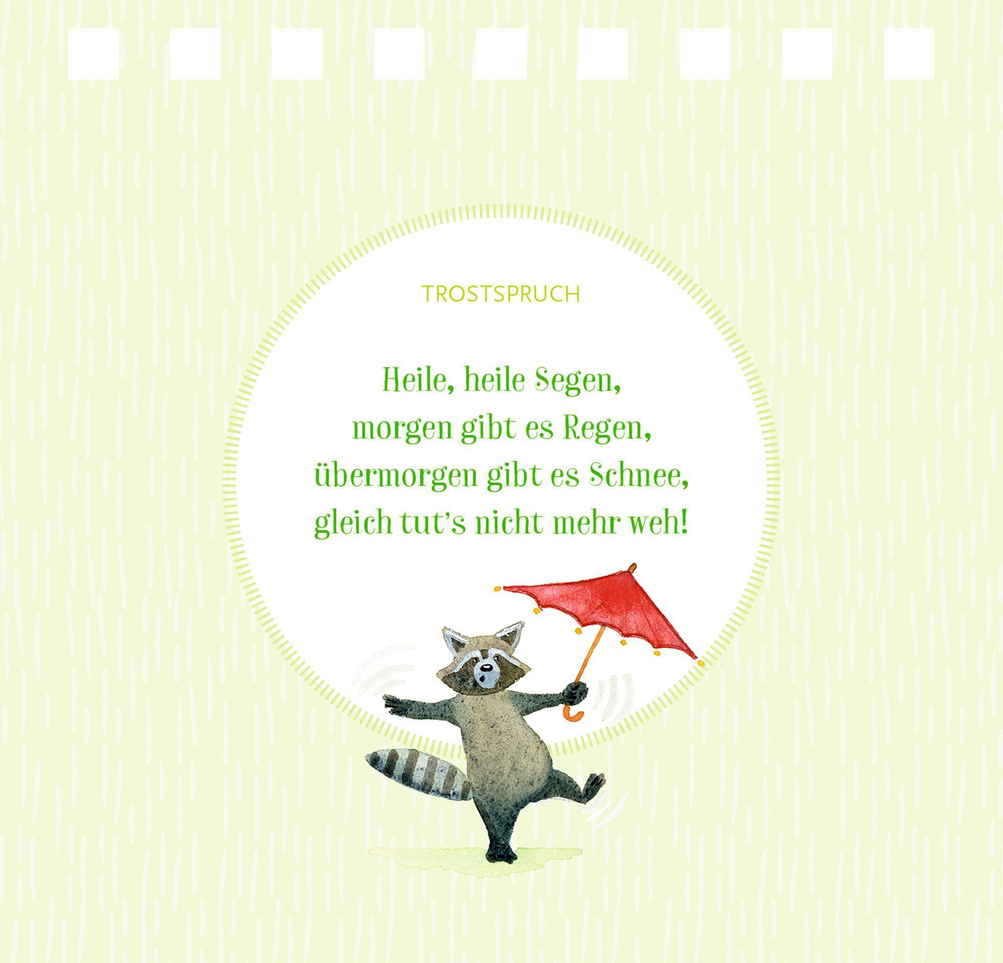 Bild: 9783649649229 | Kribbel krabbel Zappelfinger | Kinderreime und Fingerspiele | Ries