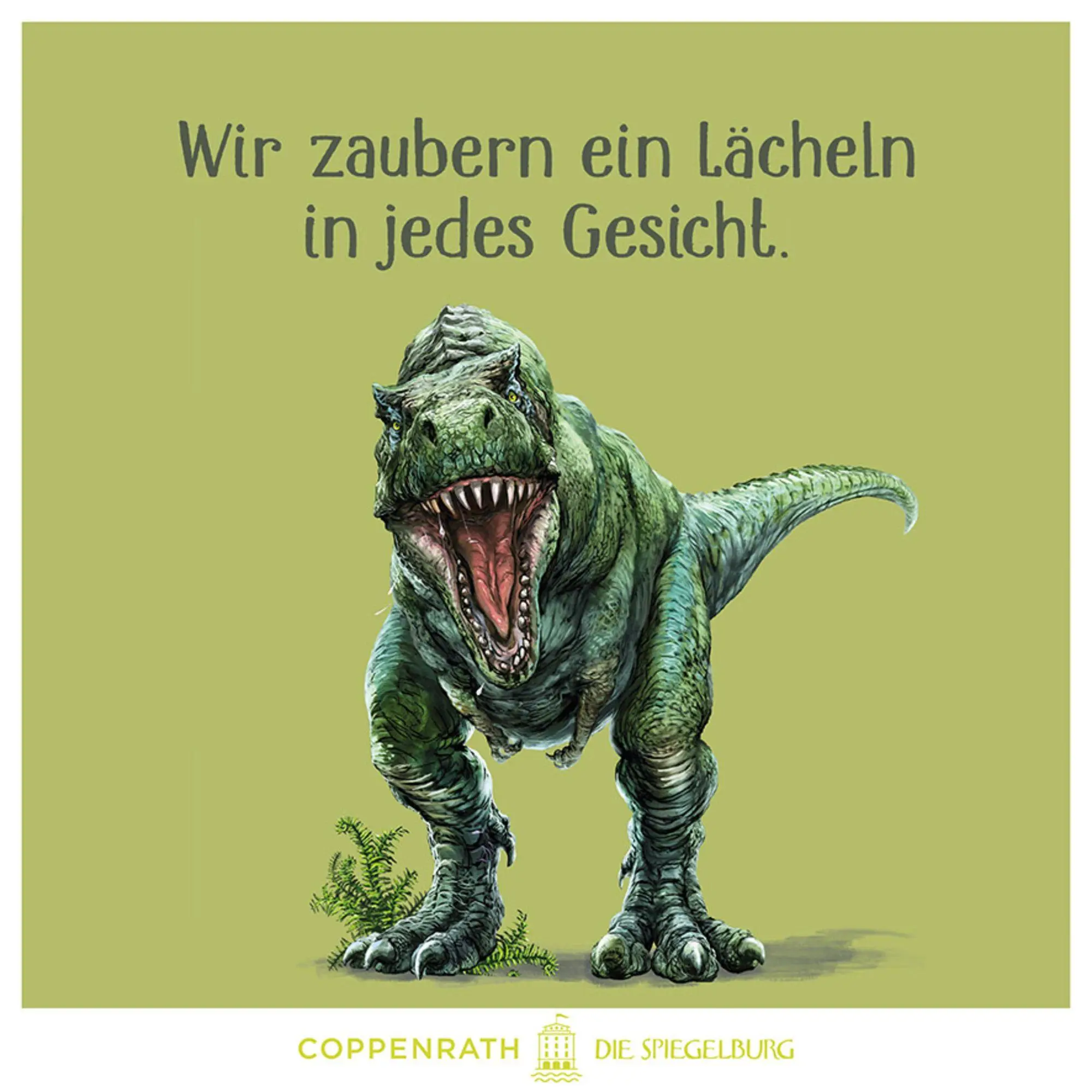 Bild: 4050003959429 | Freundebuch - Meine Freunde | in Dinoform - T-Rex World | Raimund Frey