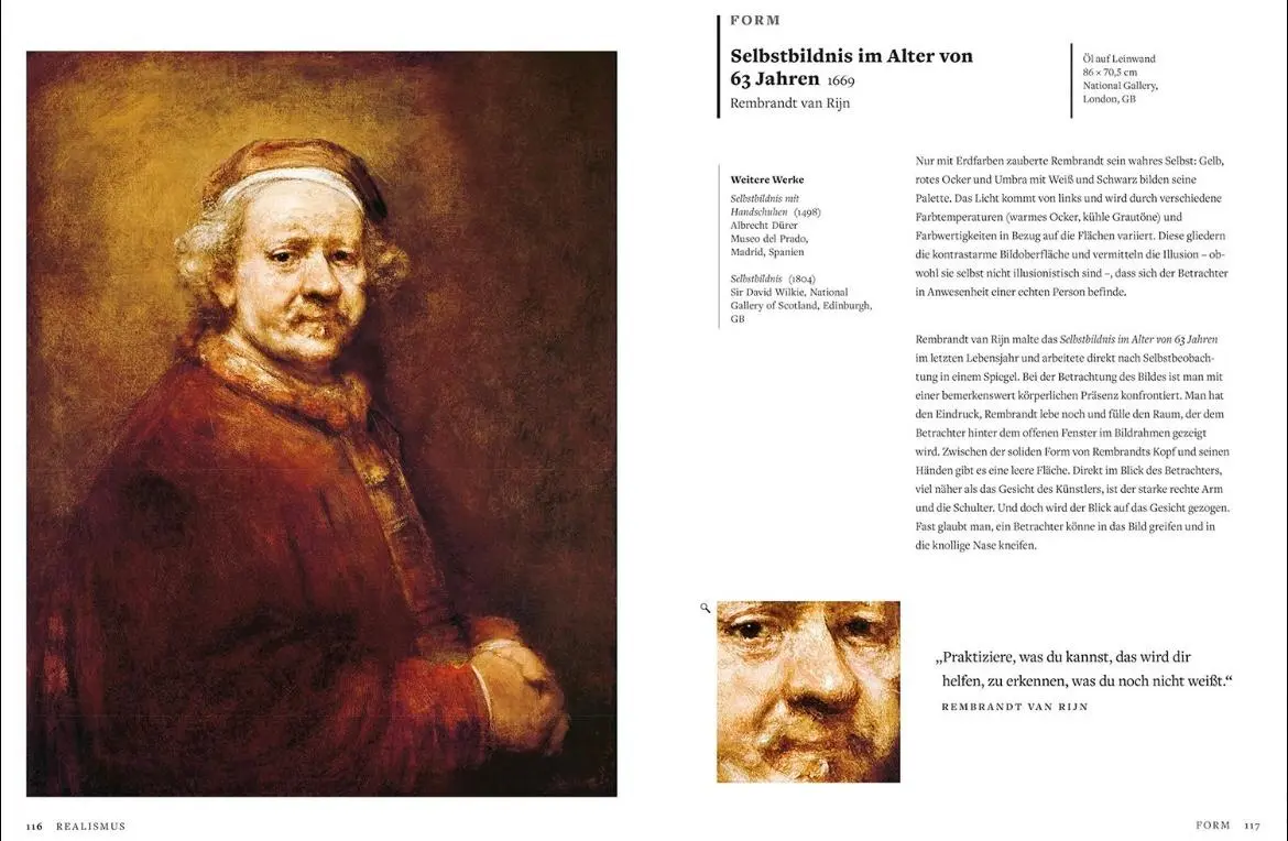 Bild: 9789463599429 | Kunst | 80 Meisterwerke Verstehen | Andy Panikhurst (u. a.) | Buch