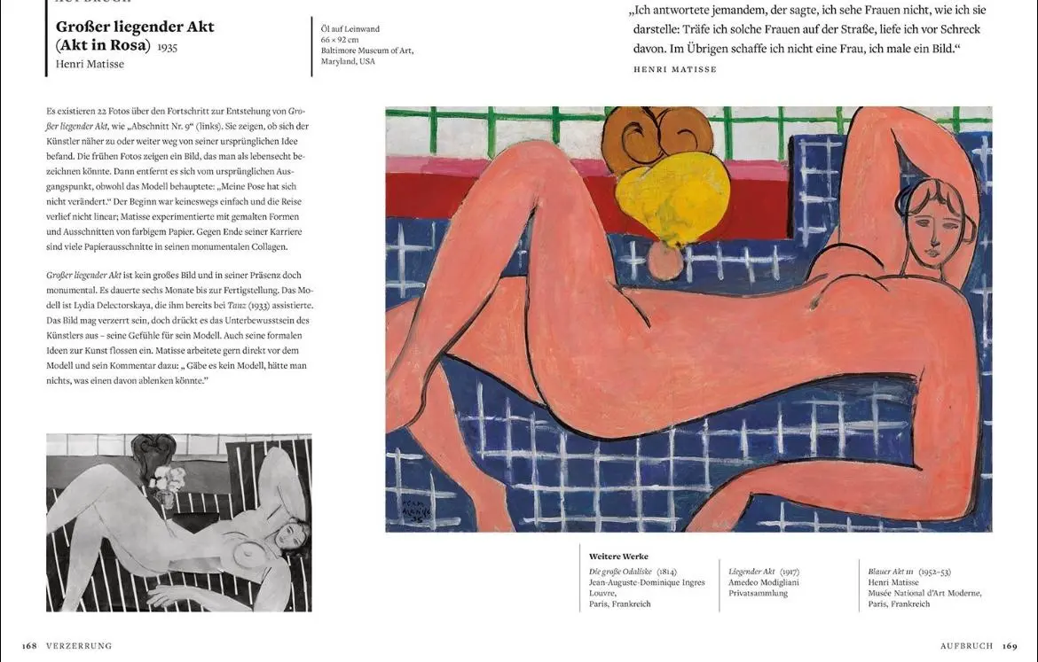 Bild: 9789463599429 | Kunst | 80 Meisterwerke Verstehen | Andy Panikhurst (u. a.) | Buch