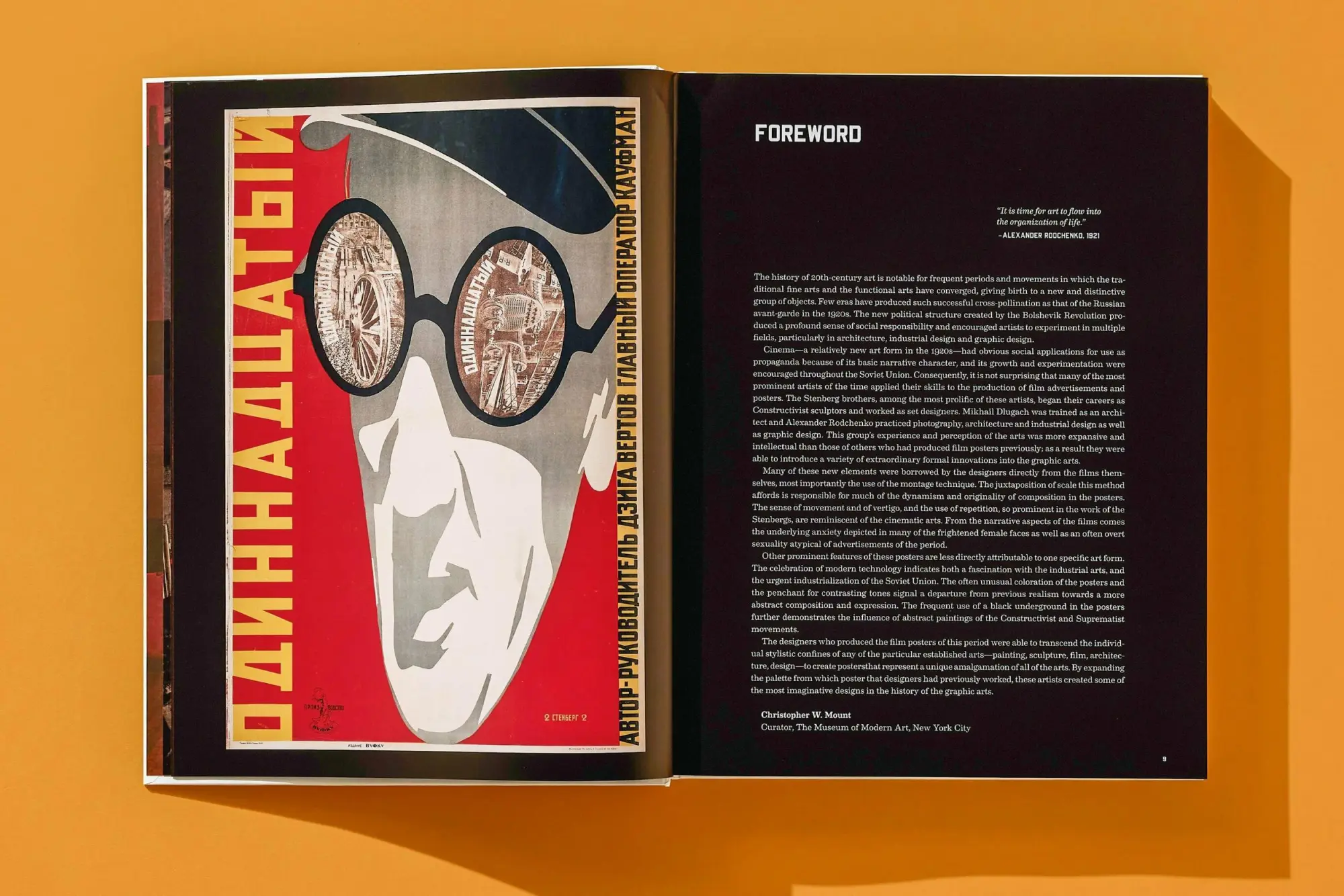 Bild: 9783836589529 | Film Posters of the Russian Avant-Garde | Susan Pack | Buch | 320 S.