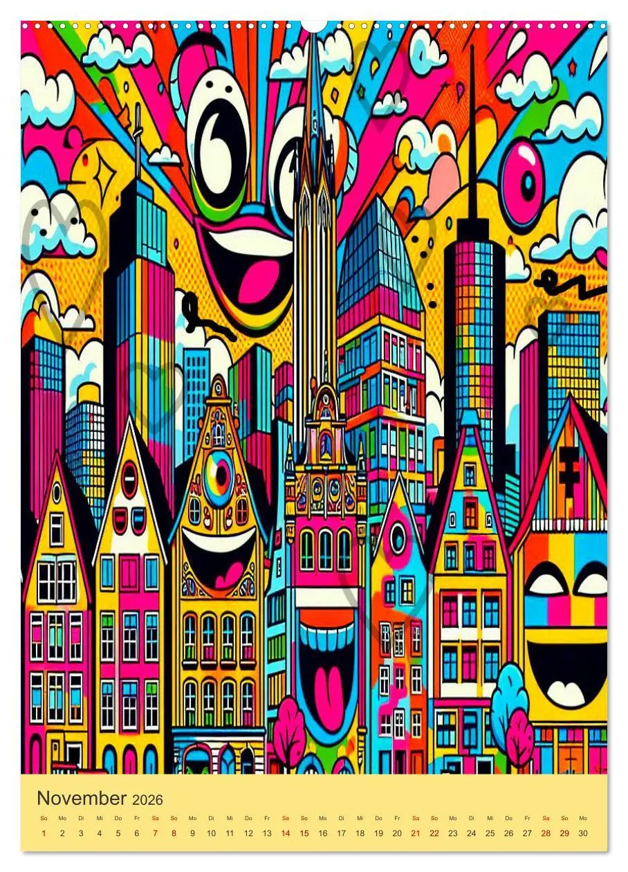 Bild: 9783516249729 | Deutschland hat Pop auf eigene Art (hochwertiger Premium...