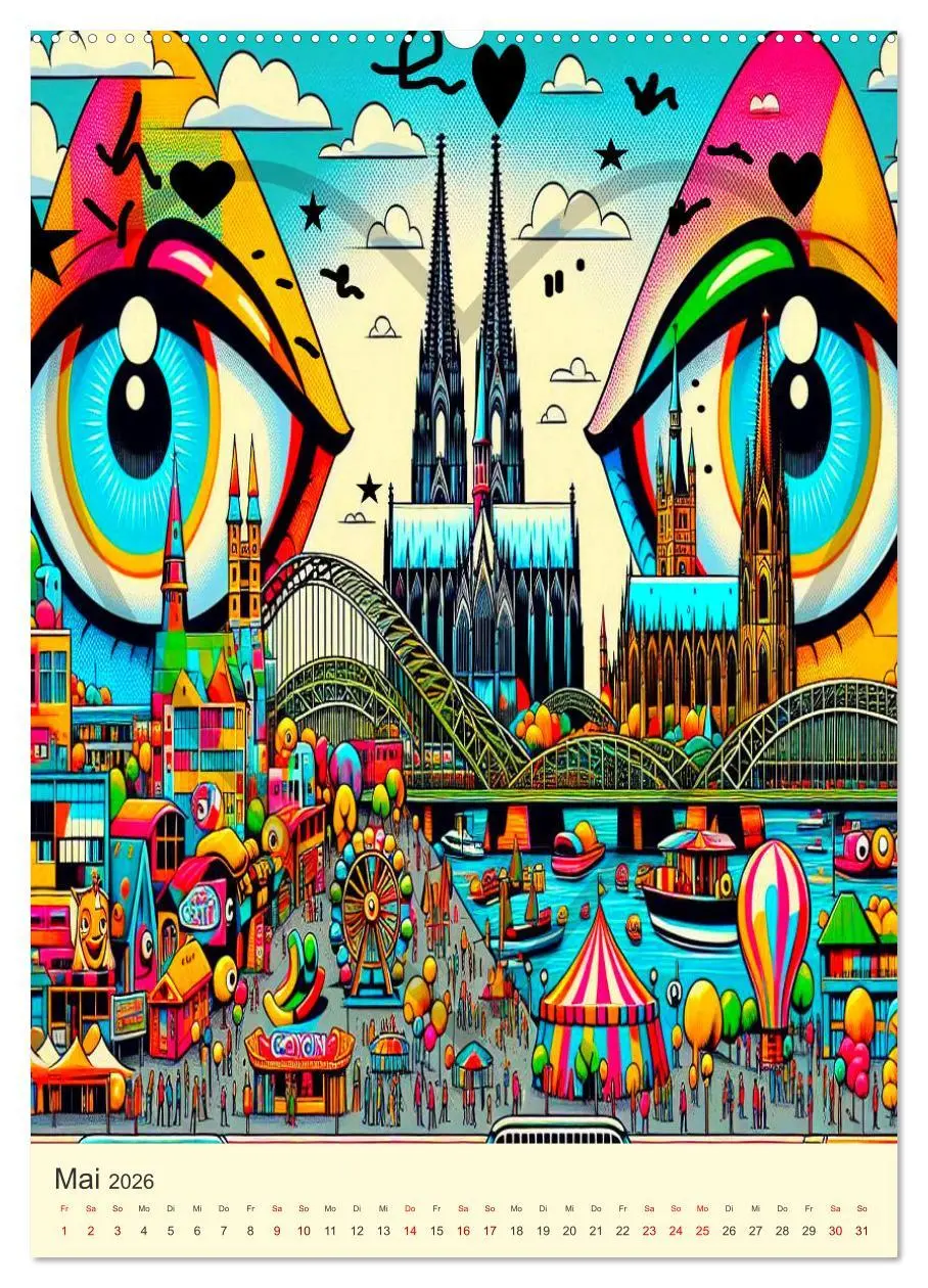 Bild: 9783516249729 | Deutschland hat Pop auf eigene Art (hochwertiger Premium...