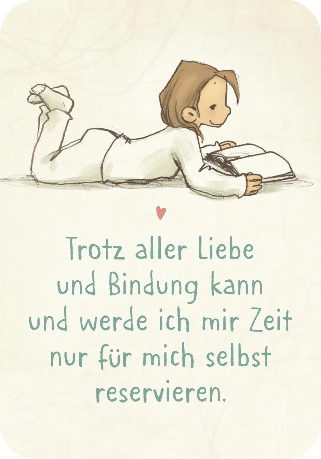Bild: 9783845859729 | Mama-Mantras | Survival-Tipps für frischgebackene Eltern | Rickhoff
