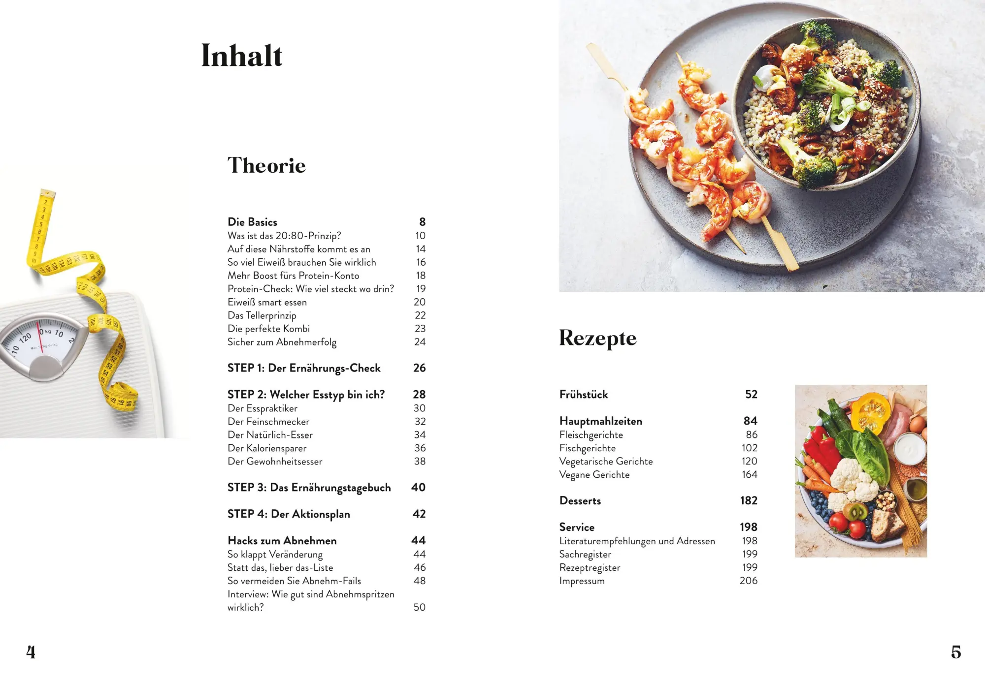 Bild: 9783833899829 | Schlank mit System | Matthias Riedl | Buch | Abnehmen mit Dr. Riedl