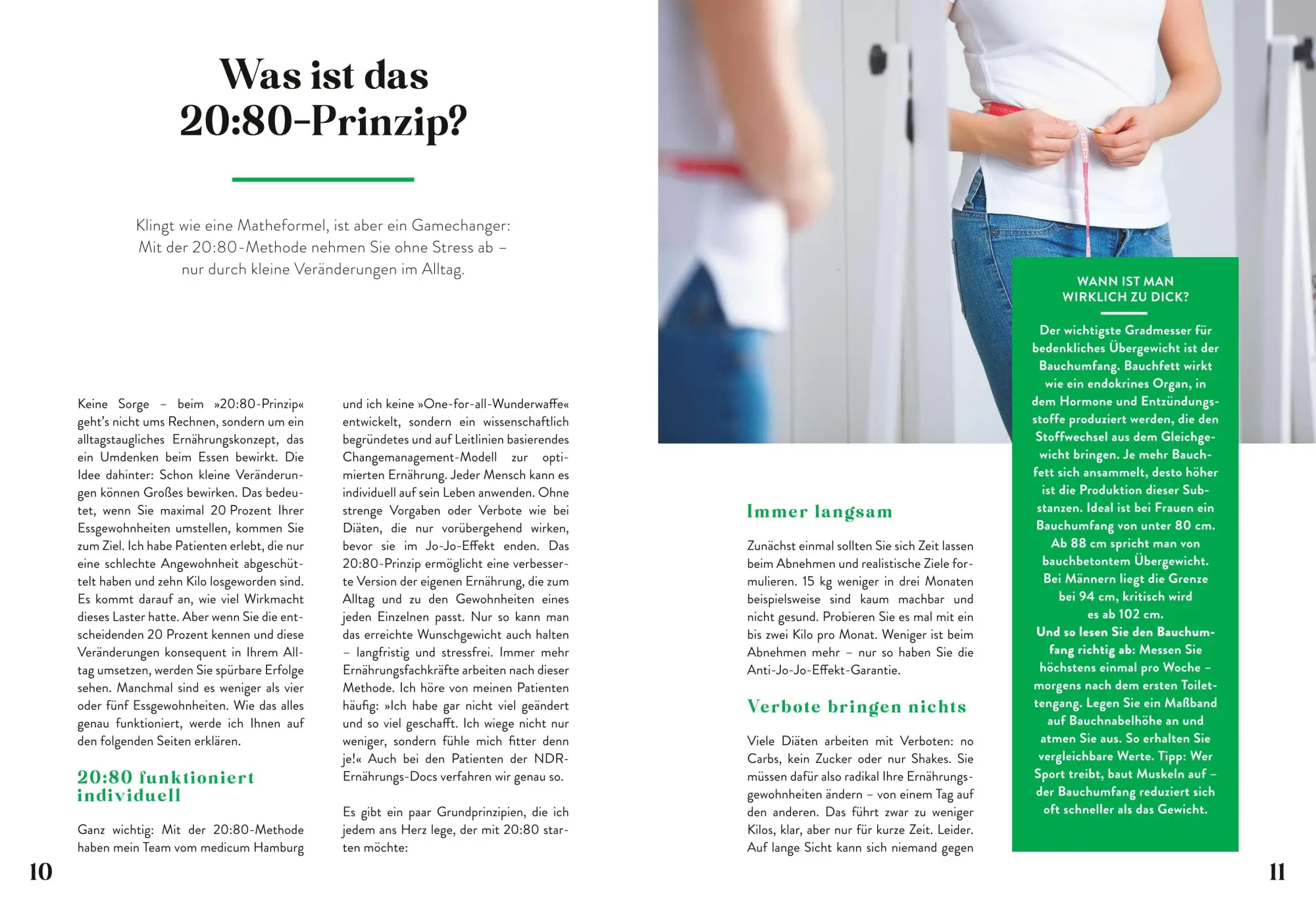 Bild: 9783833899829 | Schlank mit System | Matthias Riedl | Buch | Abnehmen mit Dr. Riedl