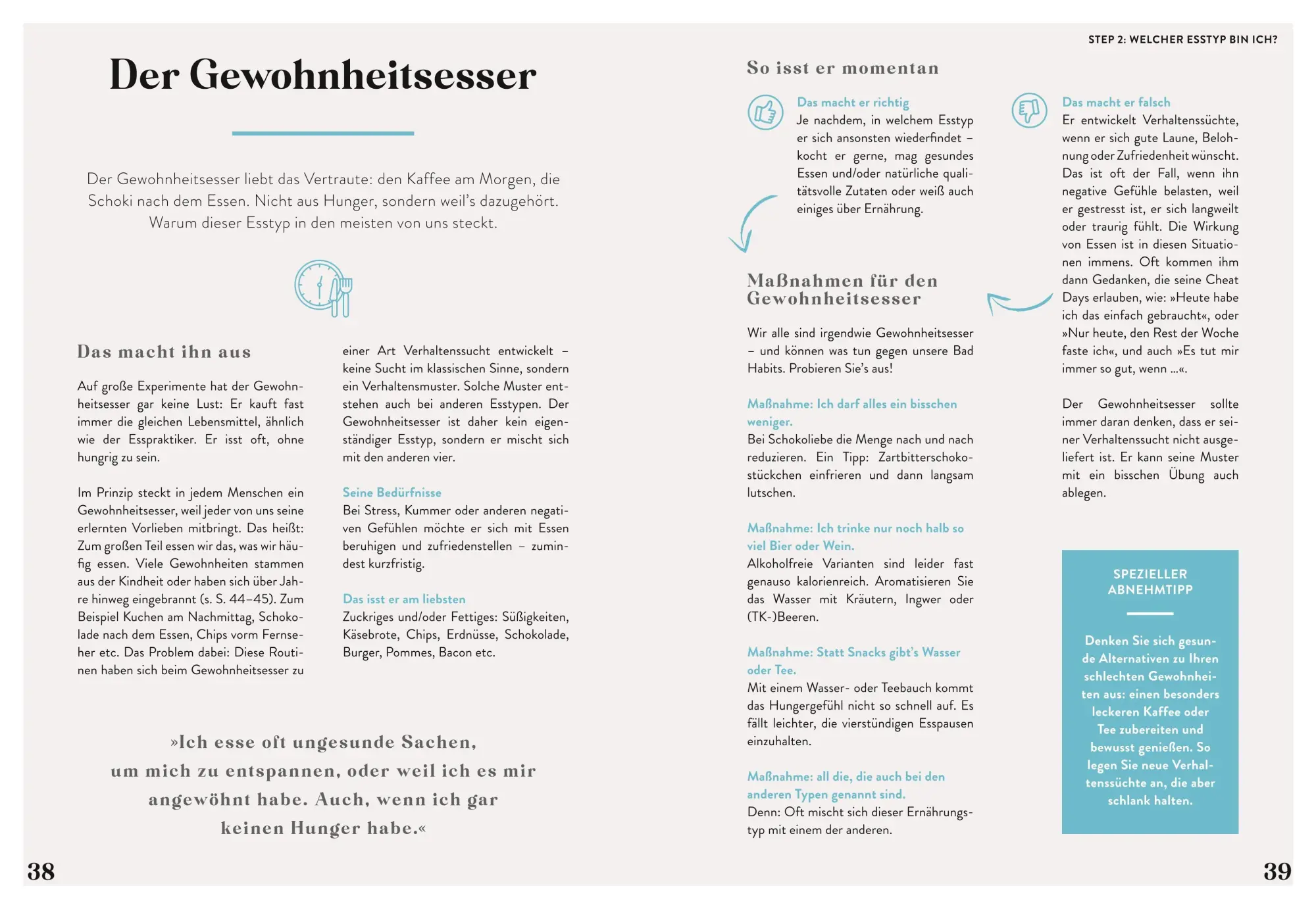 Bild: 9783833899829 | Schlank mit System | Matthias Riedl | Buch | Abnehmen mit Dr. Riedl