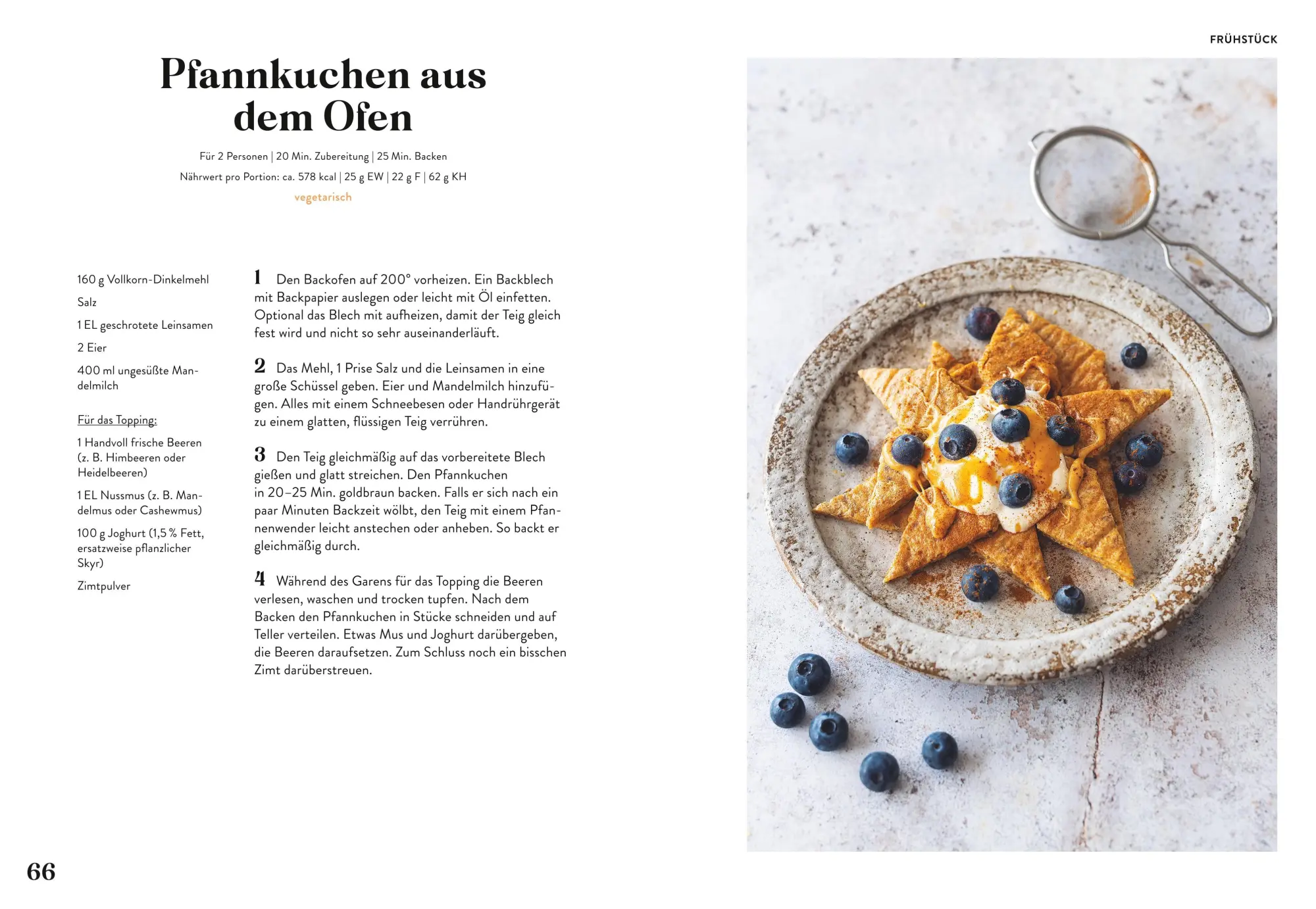 Bild: 9783833899829 | Schlank mit System | Matthias Riedl | Buch | Abnehmen mit Dr. Riedl