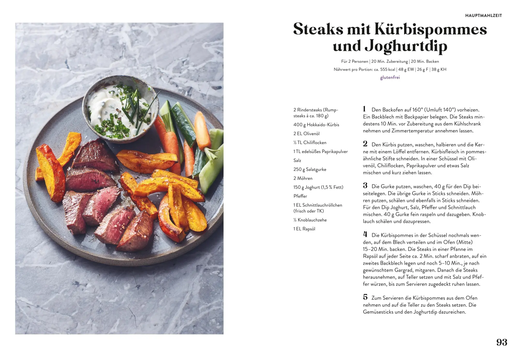 Bild: 9783833899829 | Schlank mit System | Matthias Riedl | Buch | Abnehmen mit Dr. Riedl