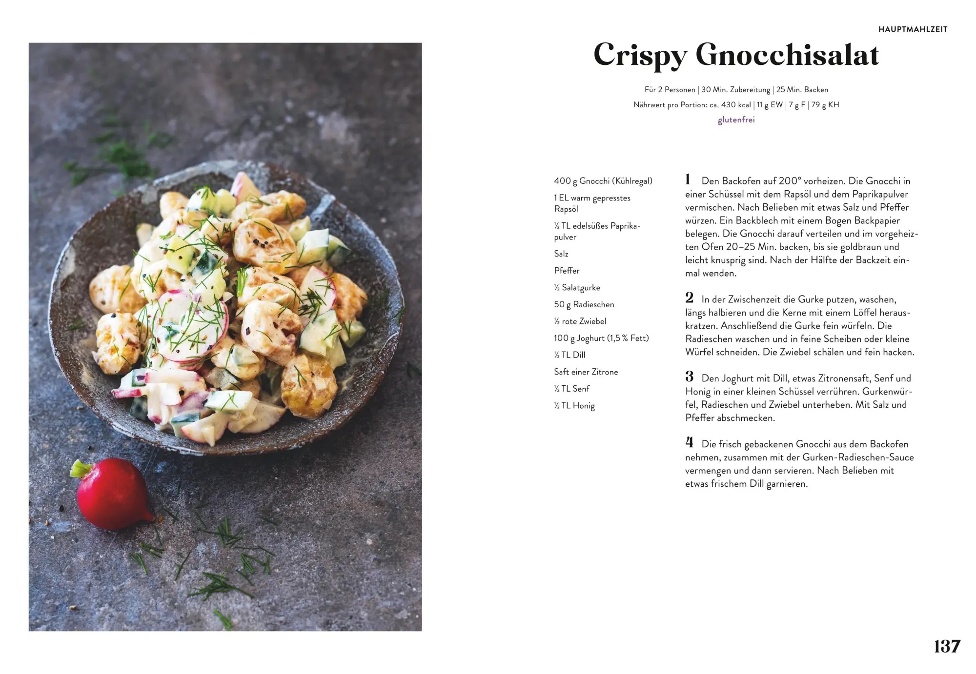 Bild: 9783833899829 | Schlank mit System | Matthias Riedl | Buch | Abnehmen mit Dr. Riedl