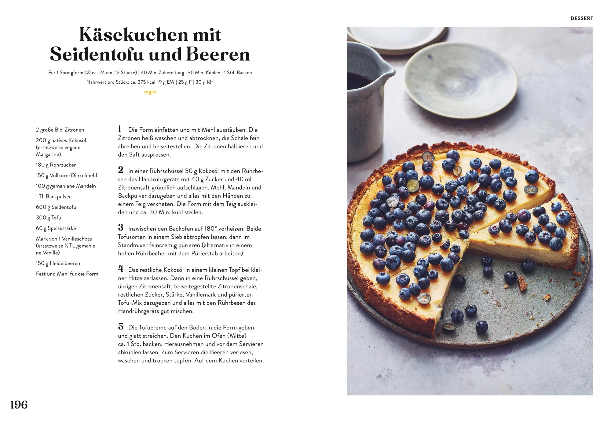 Bild: 9783833899829 | Schlank mit System | Matthias Riedl | Buch | Abnehmen mit Dr. Riedl