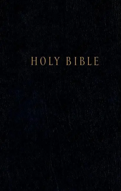 Cover: 9781414389929 | Holy Bible-NLT | Tyndale | Buch | Gebunden | Englisch | 2013
