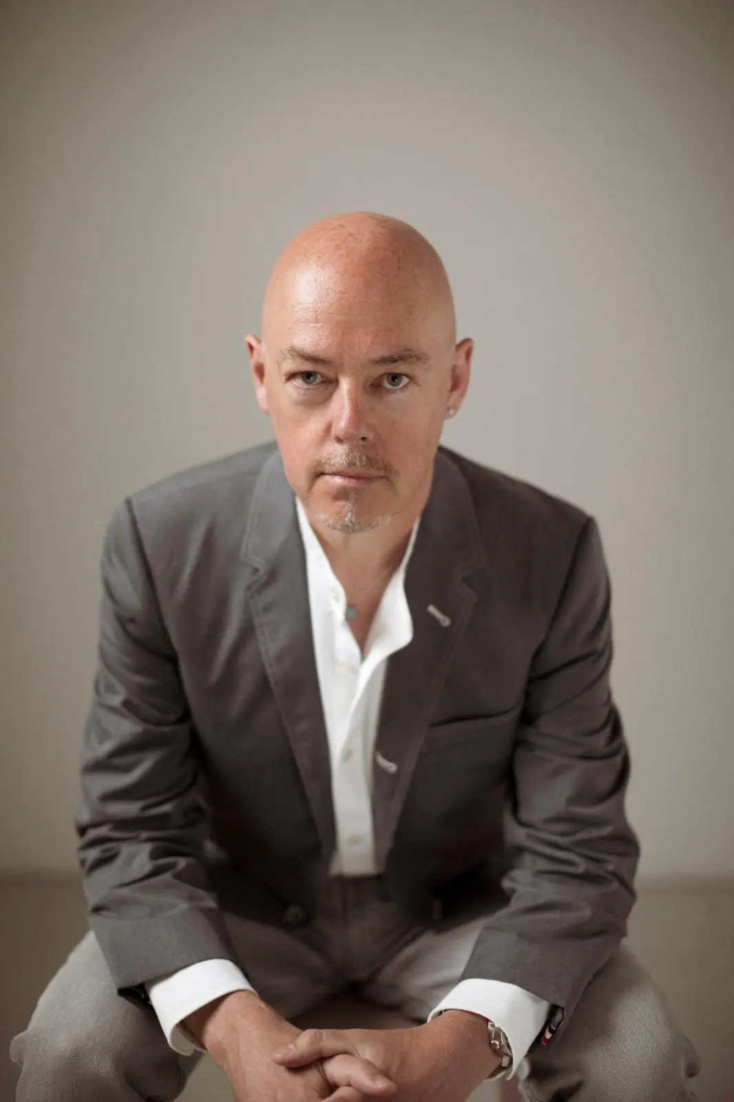 Autor: 9783492309929 | Die Geschichte der Einsamkeit | John Boyne | Taschenbuch | 416 S.