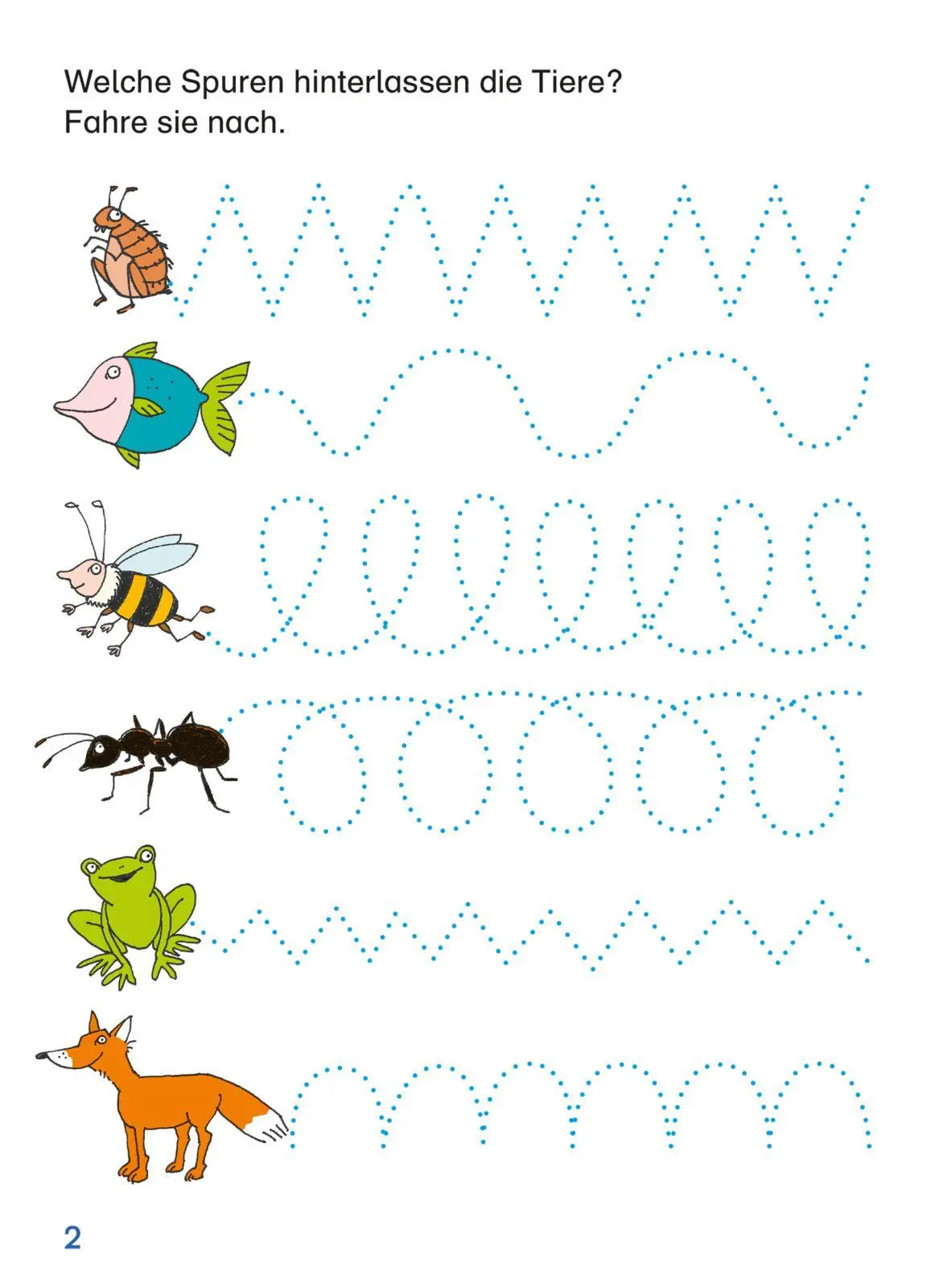 Bild: 9783551189929 | Schlau für die Schule: Mein Wisch-Weg-Set: Buchstaben | Mildner | Buch
