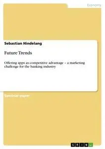 Future Trends