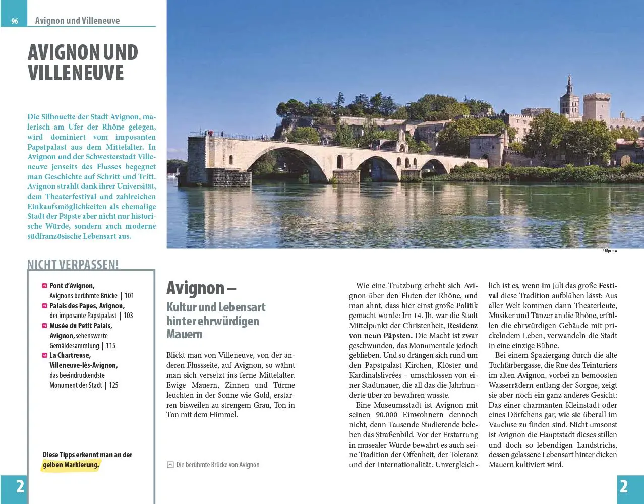 Bild: 9783831739929 | Reise Know-How Reiseführer Provence &amp; Côte d'Azur | Ines Mache (u. a.)