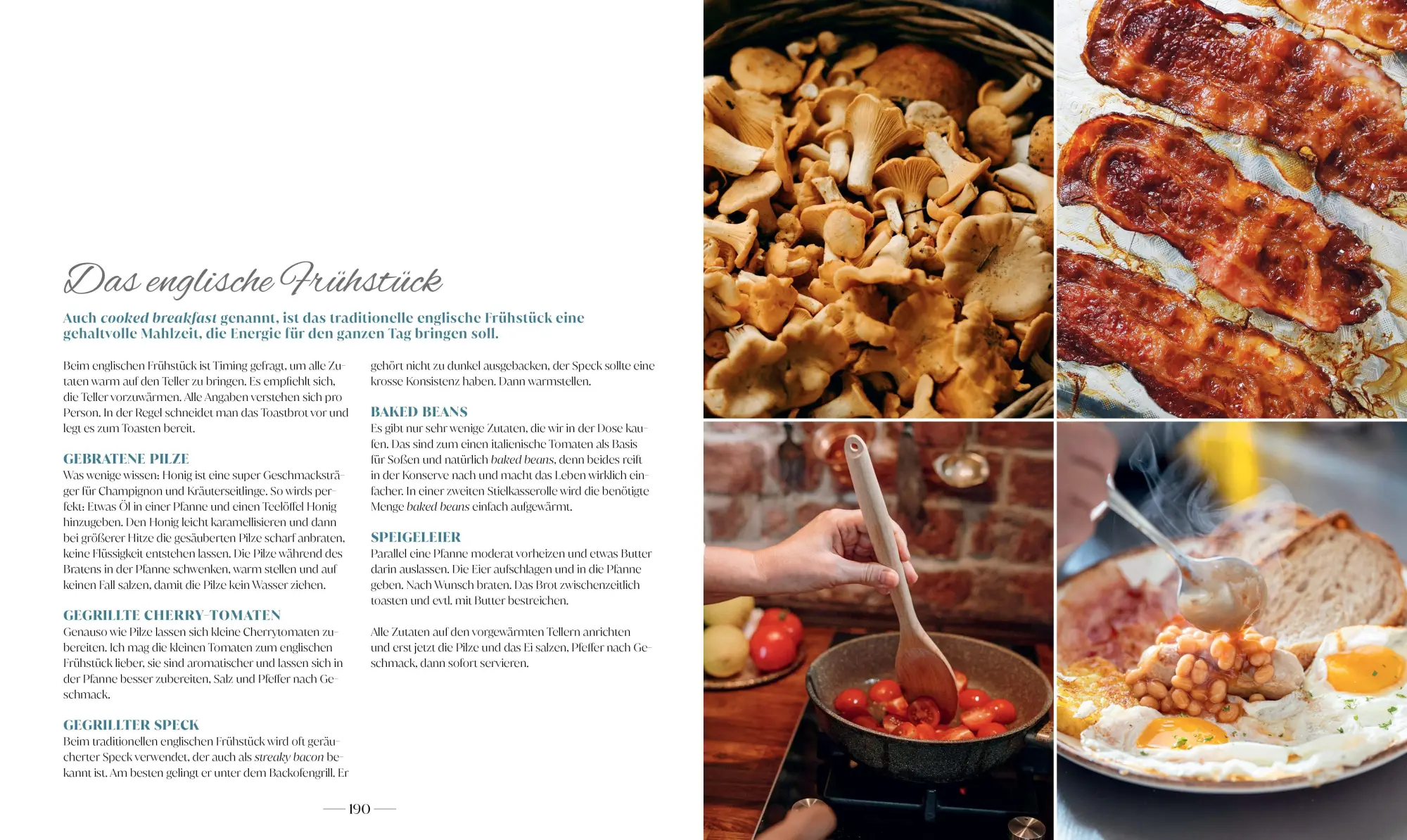Bild: 9783838839929 | British Living: eine Hommage an den englischen Landhauslook | Buch