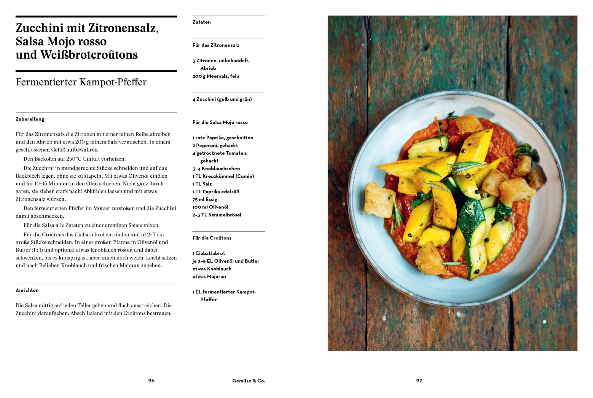 Bild: 9783959619929 | Spiced | Simon Mendel (u. a.) | Buch | 256 S. | Deutsch | 2025