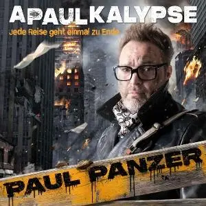 Apaulkalypse