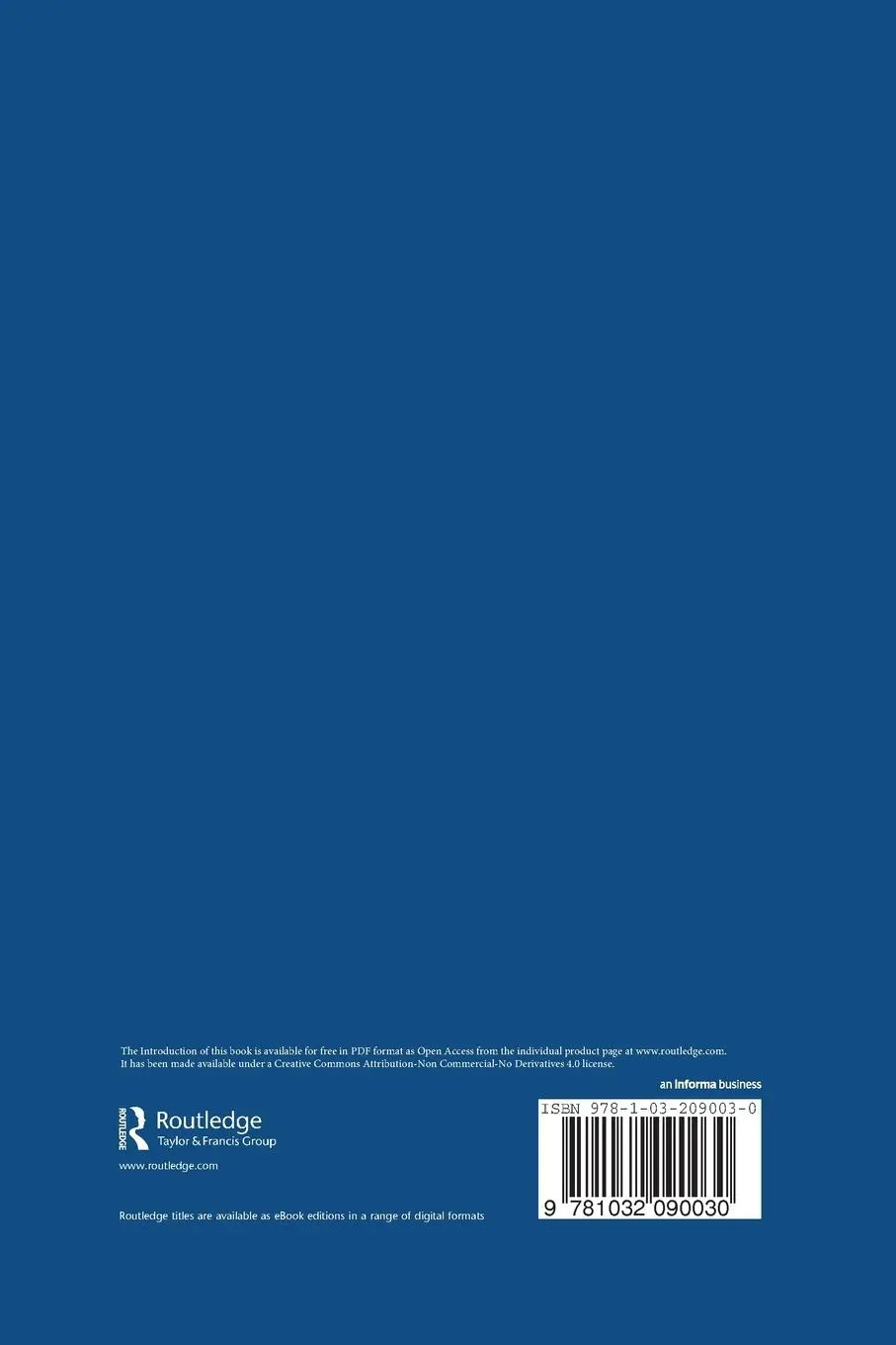 Rückseite: 9781032090030 | The Global Politics of Jazz in the Twentieth Century | Yoshiomi Saito