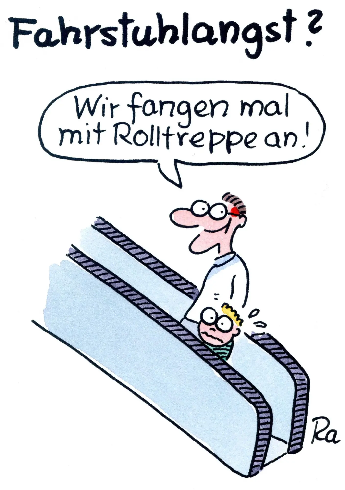 Bild: 9783911870030 | Was würde Ihr Inneres Kind jetzt tun ? | Renate Alf | Taschenbuch